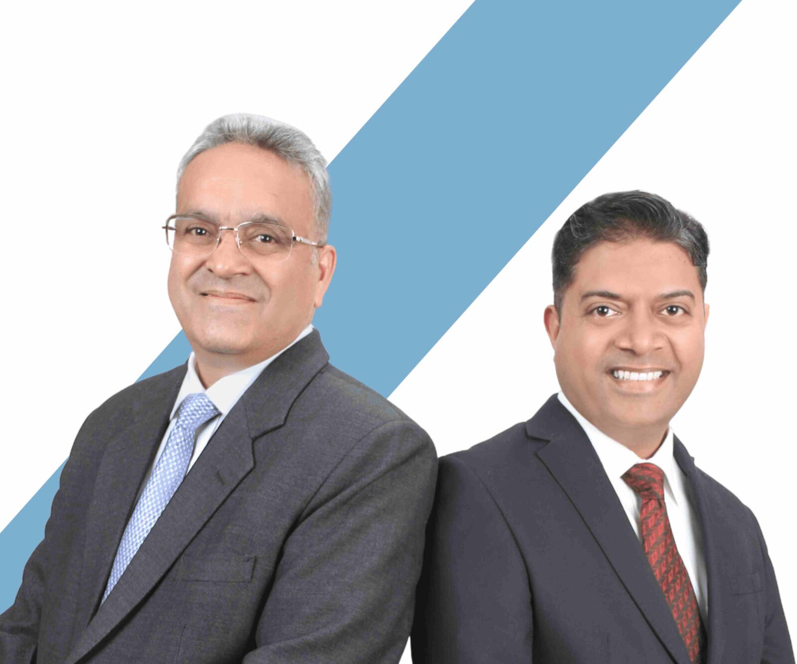 image of Promark's Directors