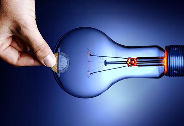 Reduce Your Smart Board's Energy Bill 8 Practical Tips for Savings