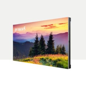 Image of promark Indoor Active LED