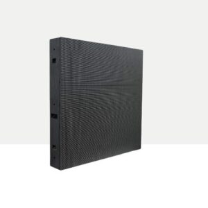 Image of promark Outdoor Active LED