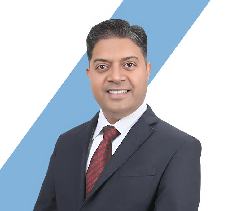 ashwani sir web