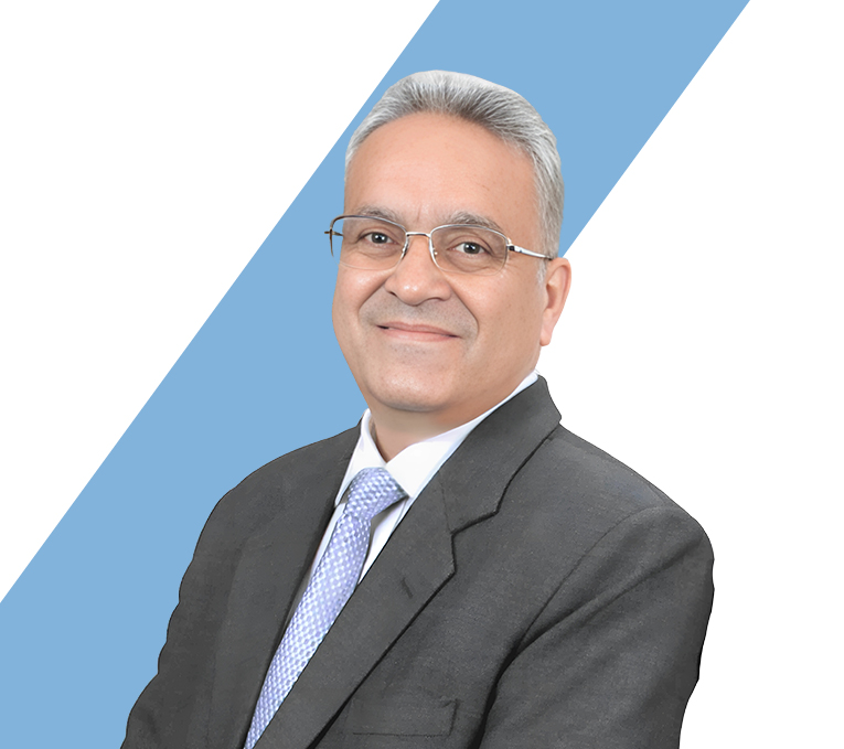 brar sir web