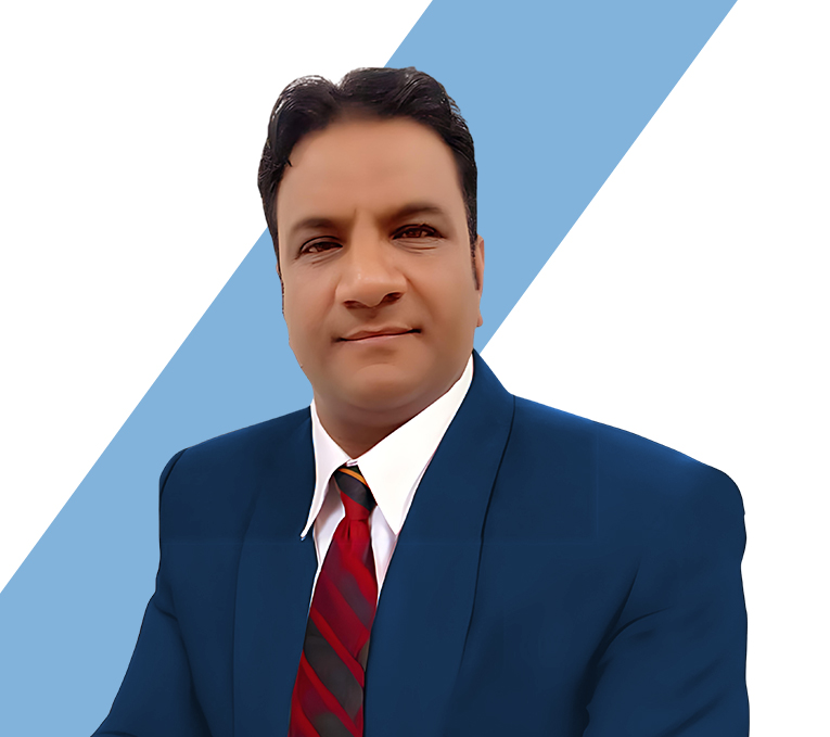 rajiv web