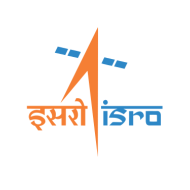 Indian Space Research Organisation