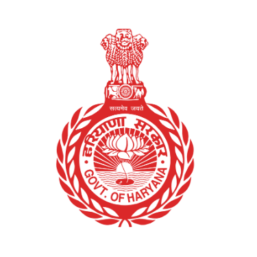 Government of Haryana