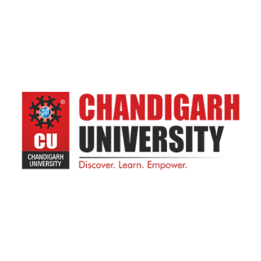 Chandigarh University