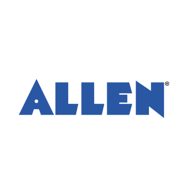 ALLEN Group
