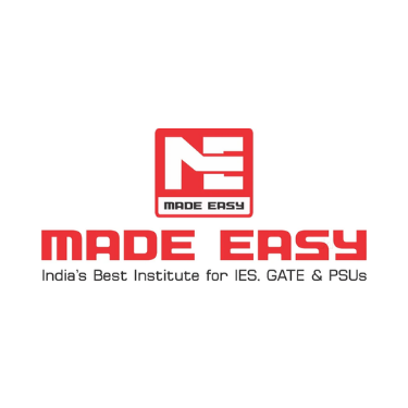 Made Easy Group