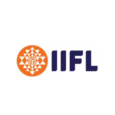 IIFL Foundation