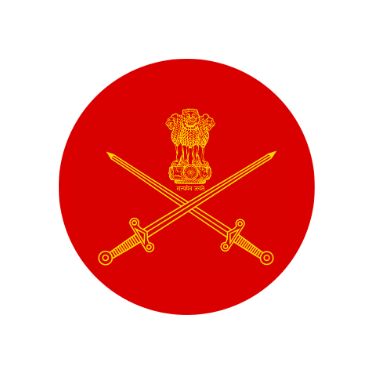 Indian Army