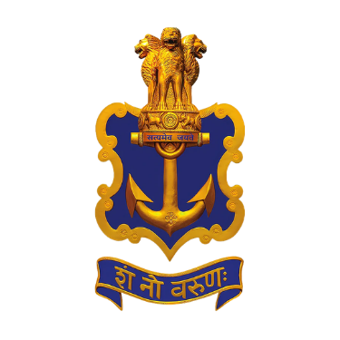 Indian Navy