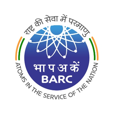 Bhabha Atomic Research Centre