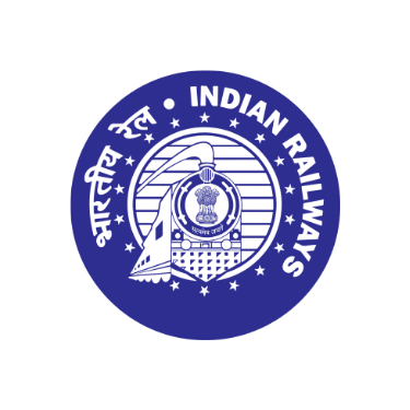 Indian Railway