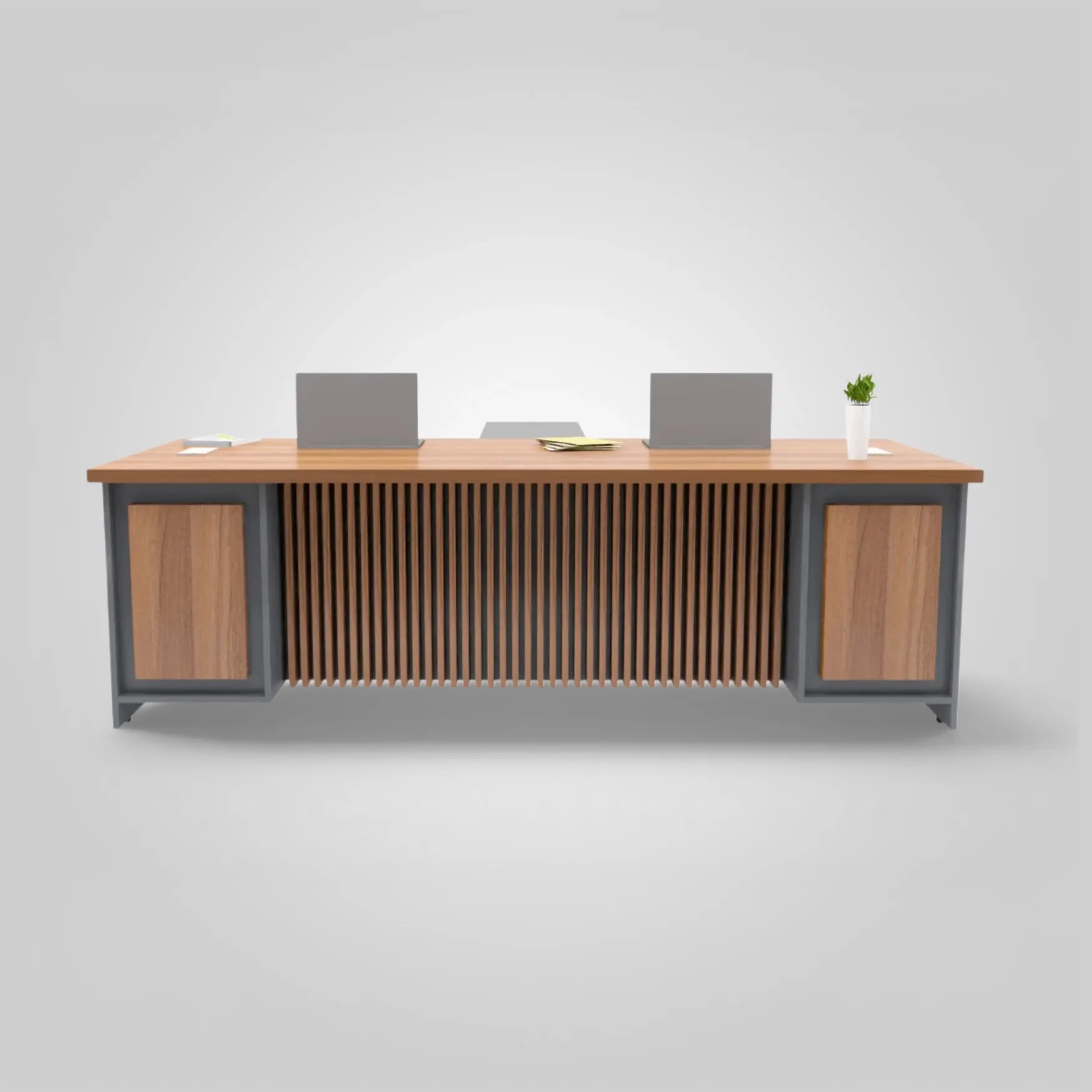 furniture C