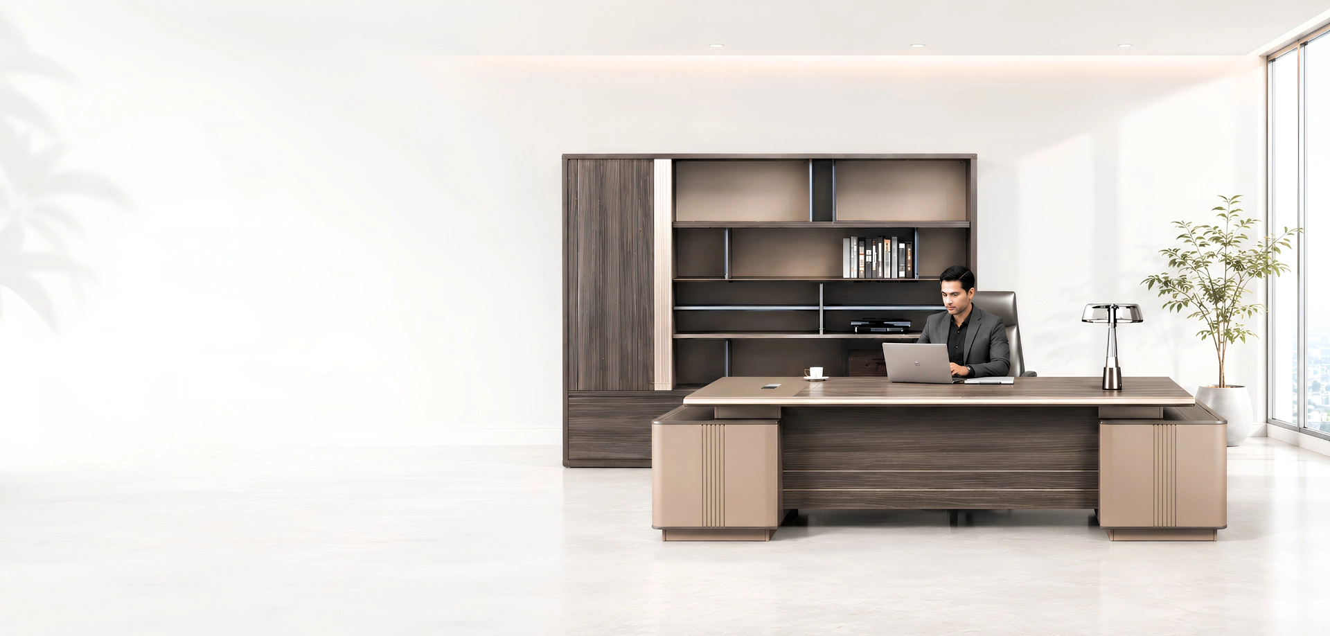 Furniture Hero