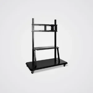 Floor Stand
