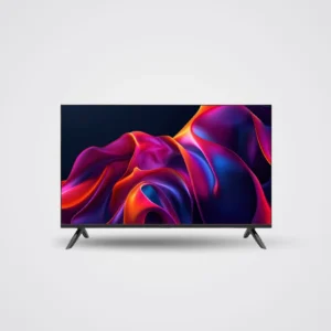 Non Touch LED TV