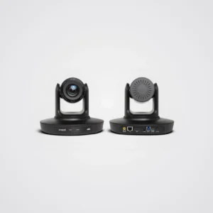 PTZ Camera