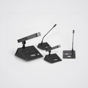 Audio Conference Systems​