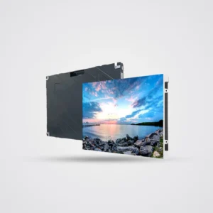 Active Led Wall​s